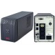 UPS APC SC620i